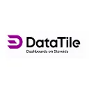 DataTile