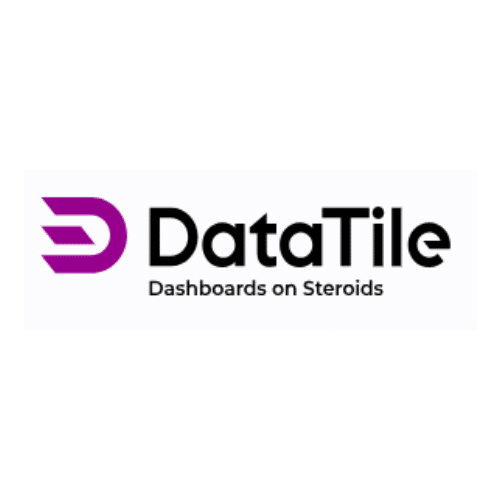 DataTile