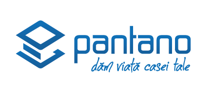 PANTANO S.R.L., Pantano Srl