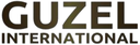 Guzel International