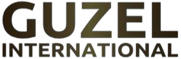 Guzel International