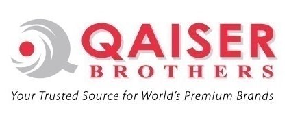 Qaiser Brothers