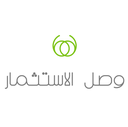 شركة وصل الاستثمار المحدودة