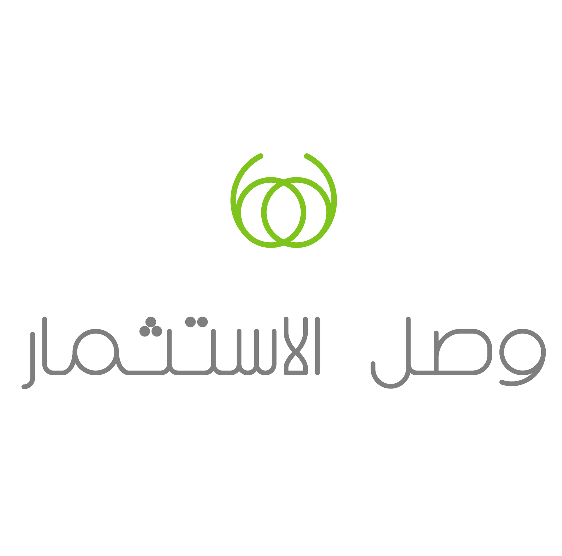 شركة وصل الاستثمار المحدودة