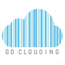 شركة البيانات السحابية لتقنية المعلومات