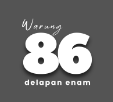 Warung 86