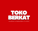 Toko Berkat