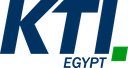 kti-plersch