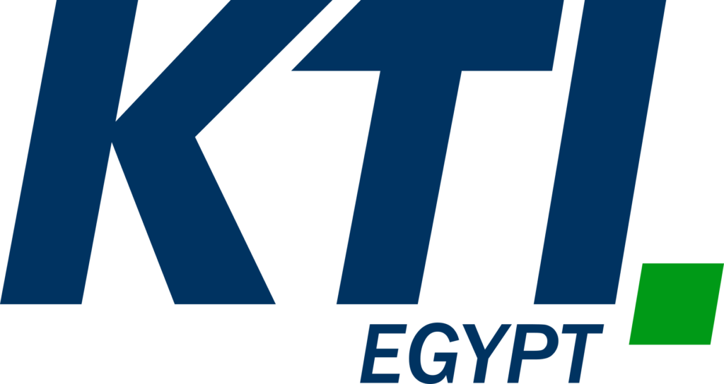 kti-plersch