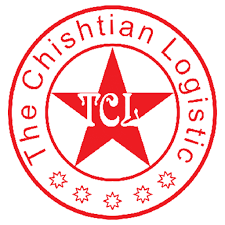 The Chishtian Logistics