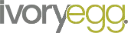 Ivory Egg Group Ltd