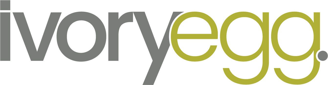 Ivory Egg Group Ltd