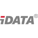 iDATA Danışmanlık ve Hizmet Dış Ticaret A. Ş.