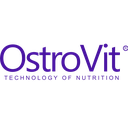 OSTROVIT SPÓŁKA Z OGRANICZONĄ ODPOWIEDZIALNOŚCIĄ