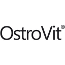 OSTROVIT SPÓŁKA Z OGRANICZONĄ ODPOWIEDZIALNOŚCIĄ