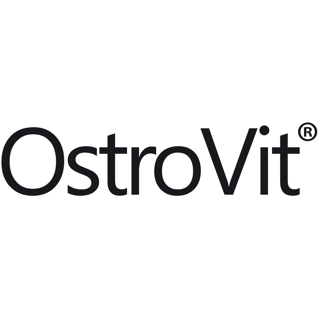 OSTROVIT SPÓŁKA Z OGRANICZONĄ ODPOWIEDZIALNOŚCIĄ