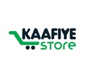 Kaafiye Store