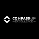 Compass of excellence co.