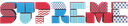 ‫‪SUPREME IMPEX‬‬‬‬ GENERAL TRADING‬‬‬‬ (L.L.C)
