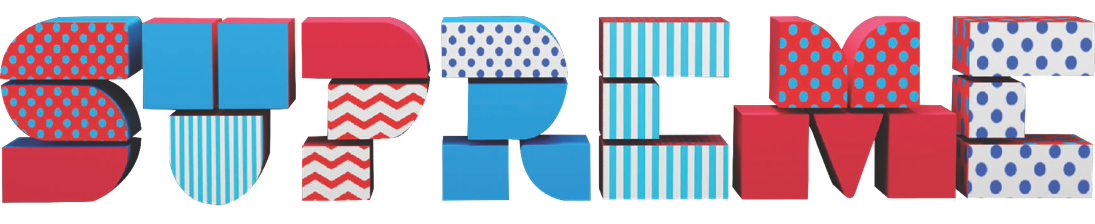 ‫‪SUPREME IMPEX‬‬‬‬ GENERAL TRADING‬‬‬‬ (L.L.C)