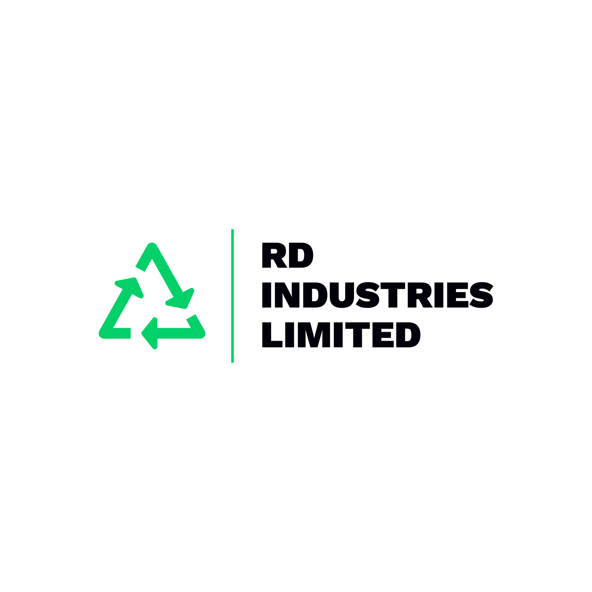 RD Industries Limited