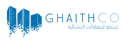 Ghaithco
