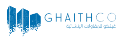 Ghaithco