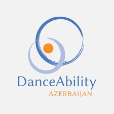 "DANCEABILITY AZERBAIJAN" LLC