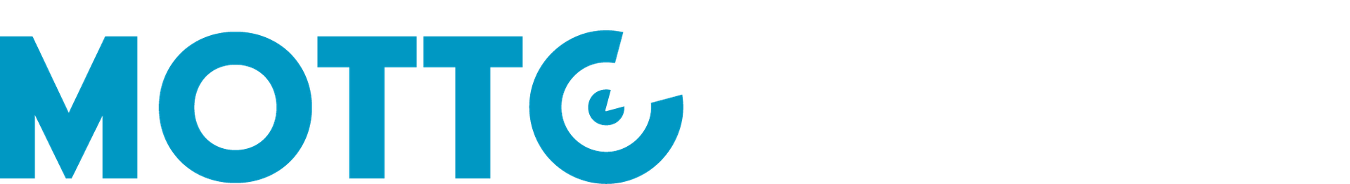 Motto Event GmbH