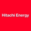 Hitachi Energy Ltd