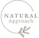 Natural Approach W.L.L