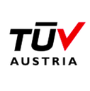 TUV Austria Egypt