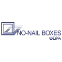 No-Nail Boxes