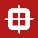 Coda Systemes