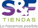 Inversiones S&F 685 C.A