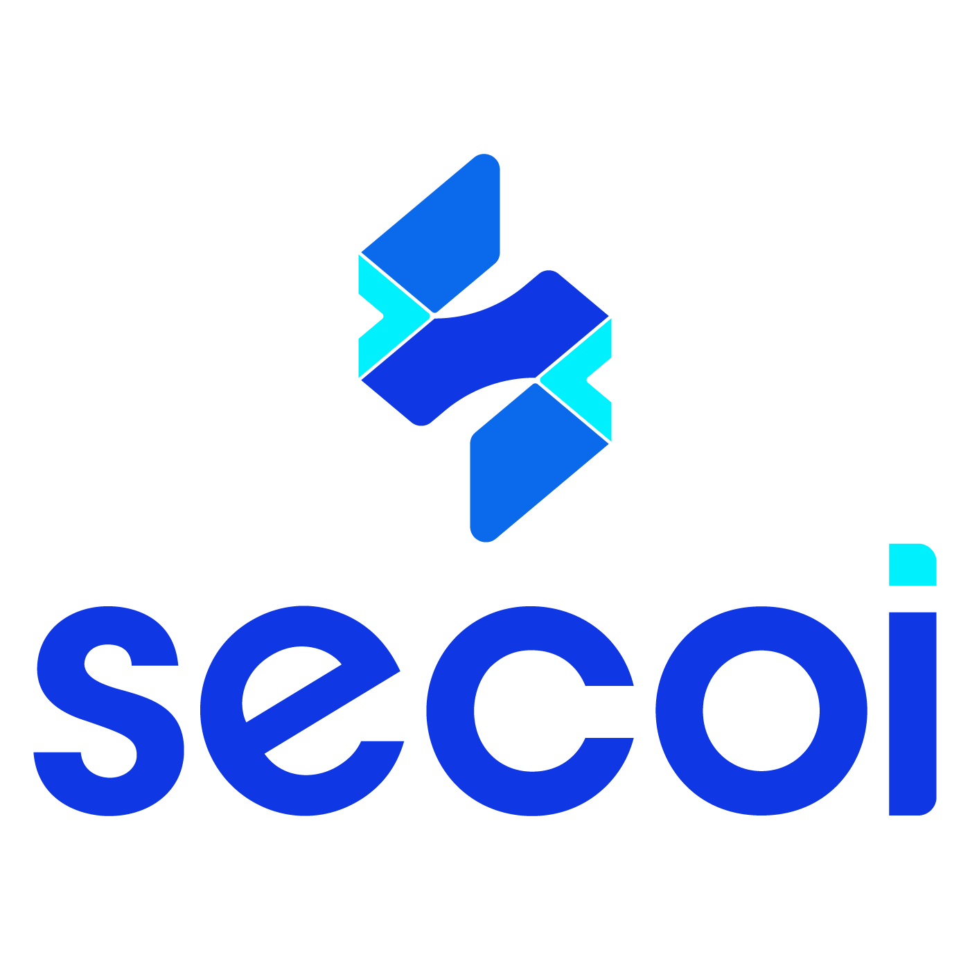 Servicios Contables e Informáticos SECOI SRL