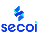 Servicios Contables e Informáticos SECOI SRL