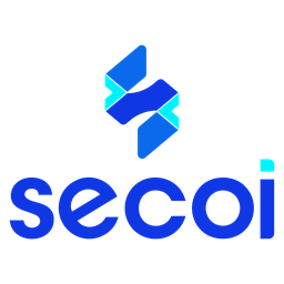 Servicios Contables e Informáticos SECOI SRL