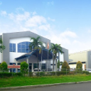 PT Uniflex Kemasindah