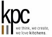 kpc GmbH