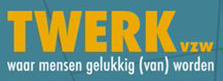 Twerk vzw