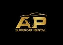 AP LUXURY SUPERCARS FOR CAR RENTAL