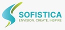 Sofistica