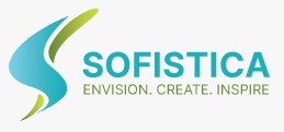 Sofistica