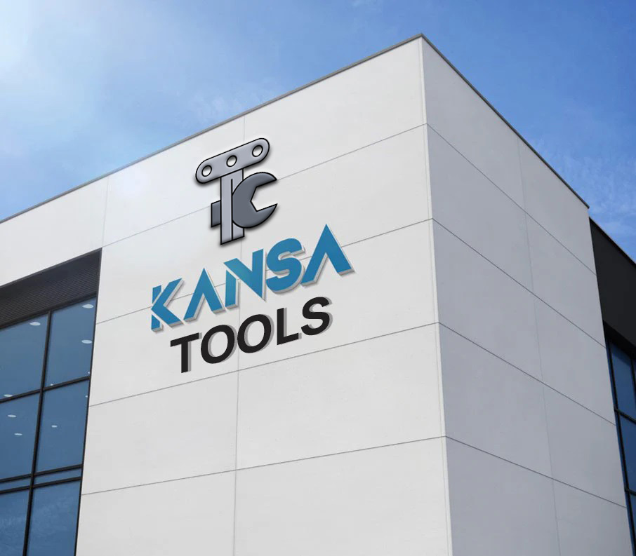 KANSAWALA TOOLS AND HARDWARE PRIVATE LIMITED