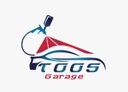 Toos Garage