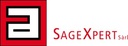SageXpert Sàrl