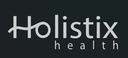 Holistix