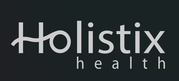 Holistix