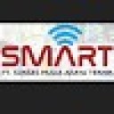 Sukses Mulia Araya Teknik
